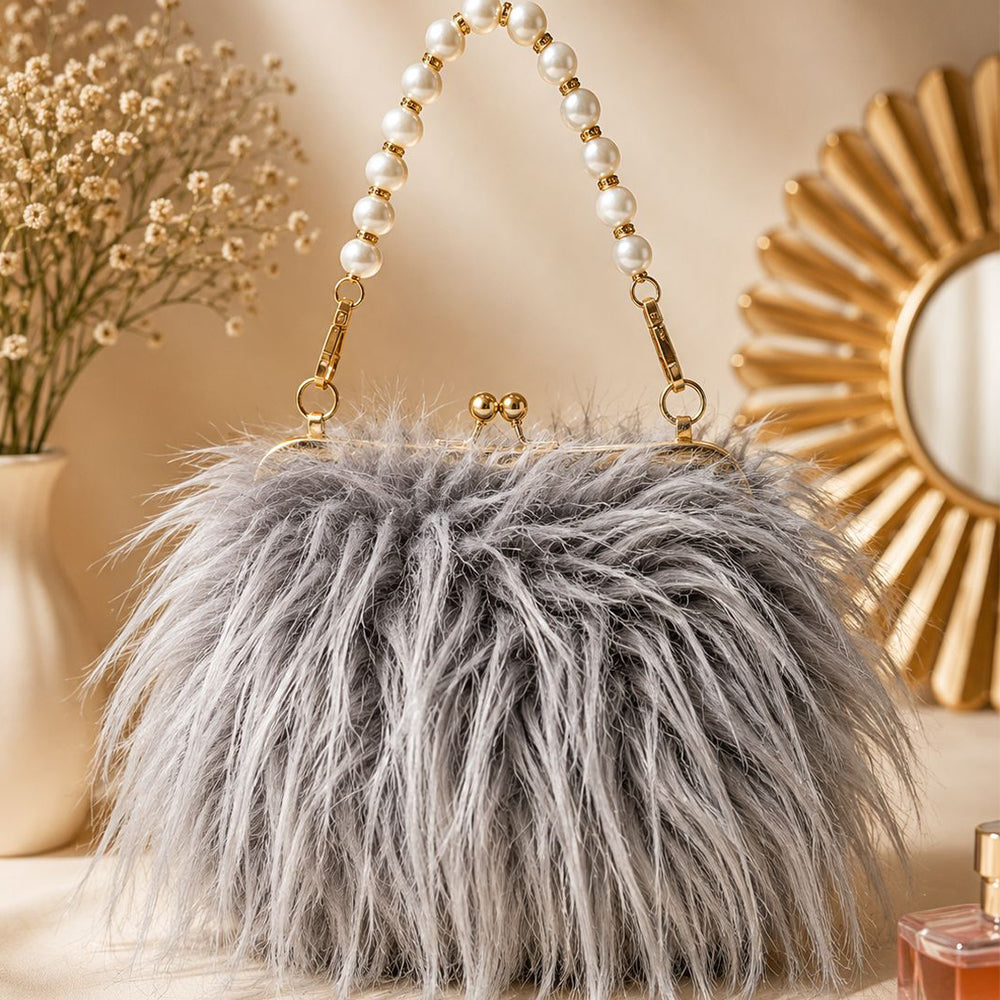 FEATHER SLING