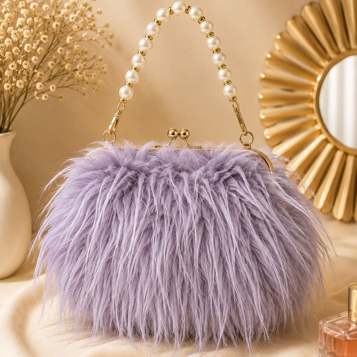 FEATHER SLING