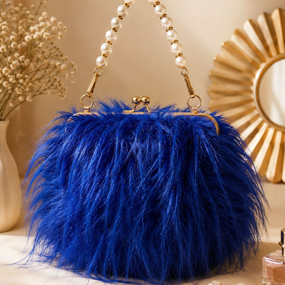 FEATHER SLING