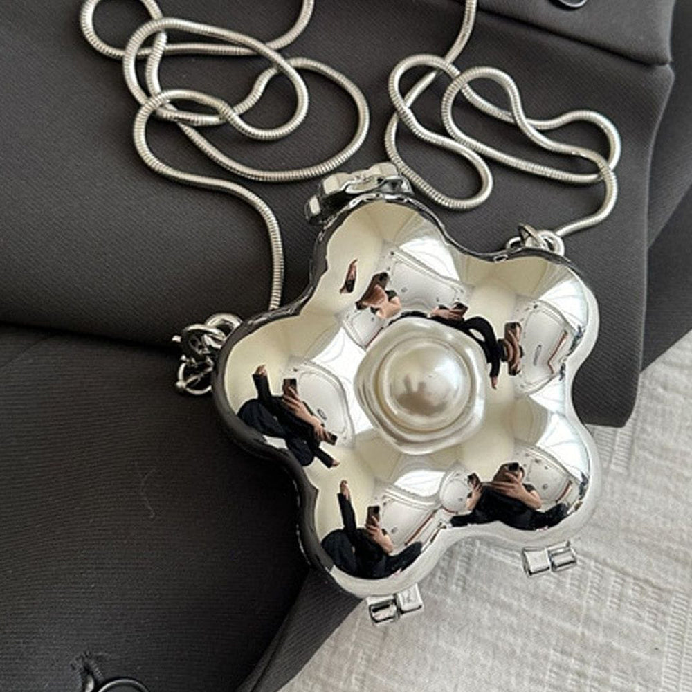Mini Flower
