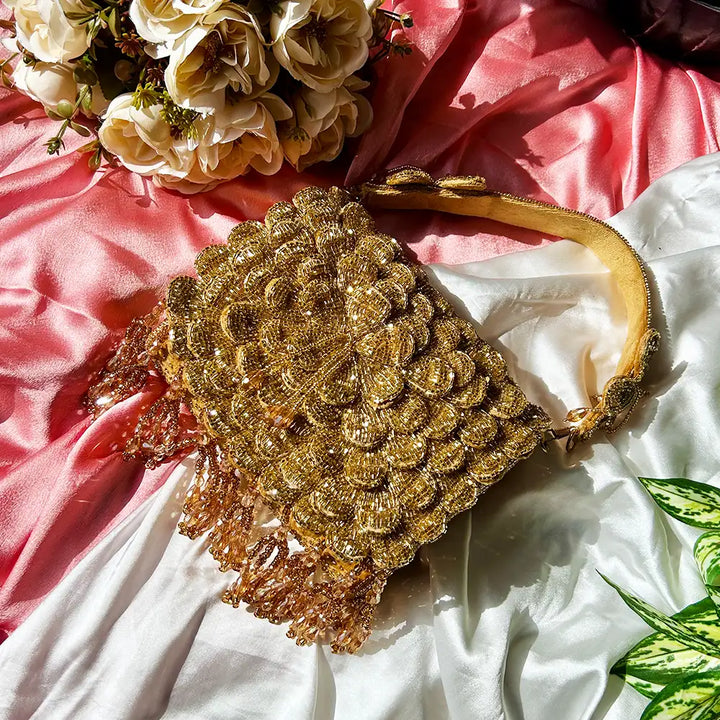 FLOWRET BAG