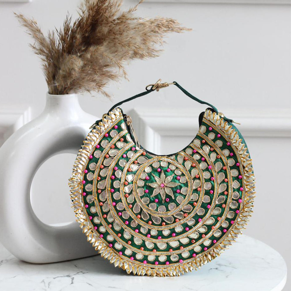 CHANDANI BAG