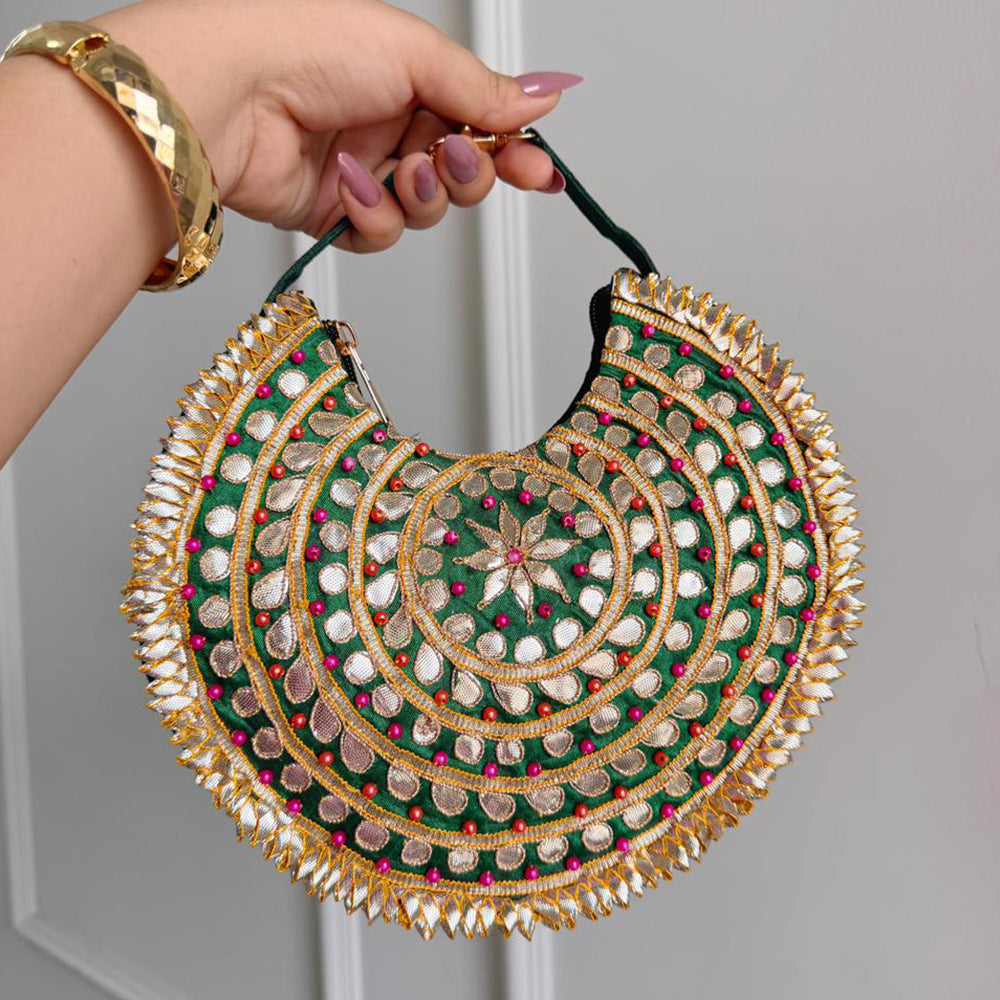 CHANDANI BAG