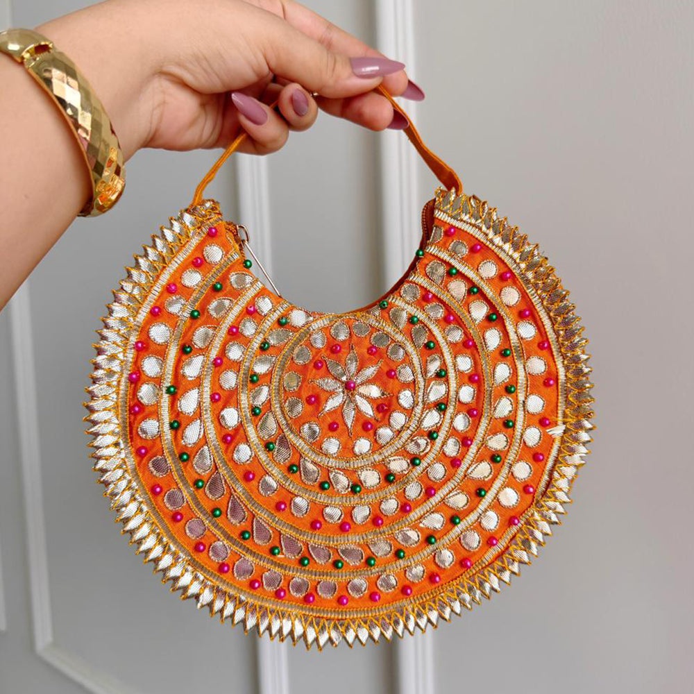 CHANDANI BAG