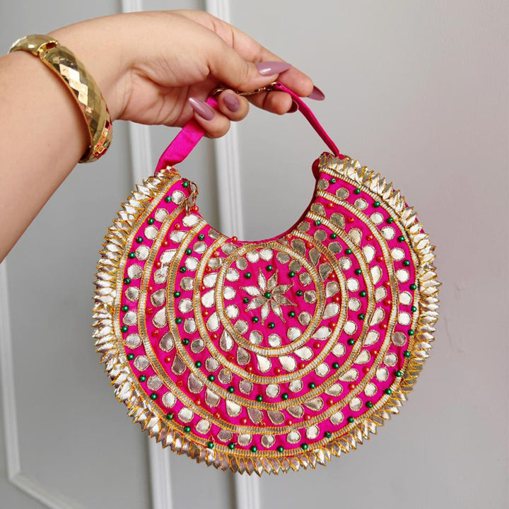 CHANDANI BAG