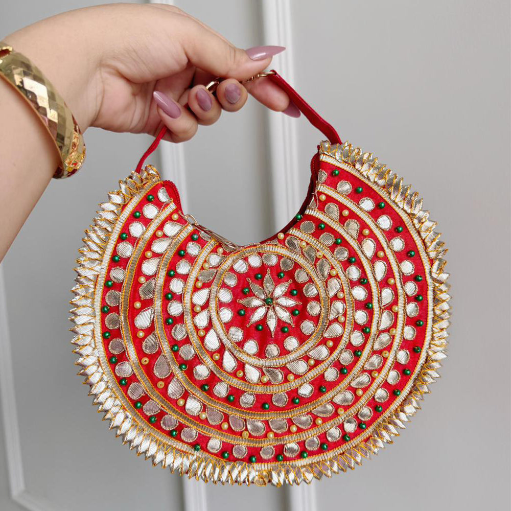 CHANDANI BAG