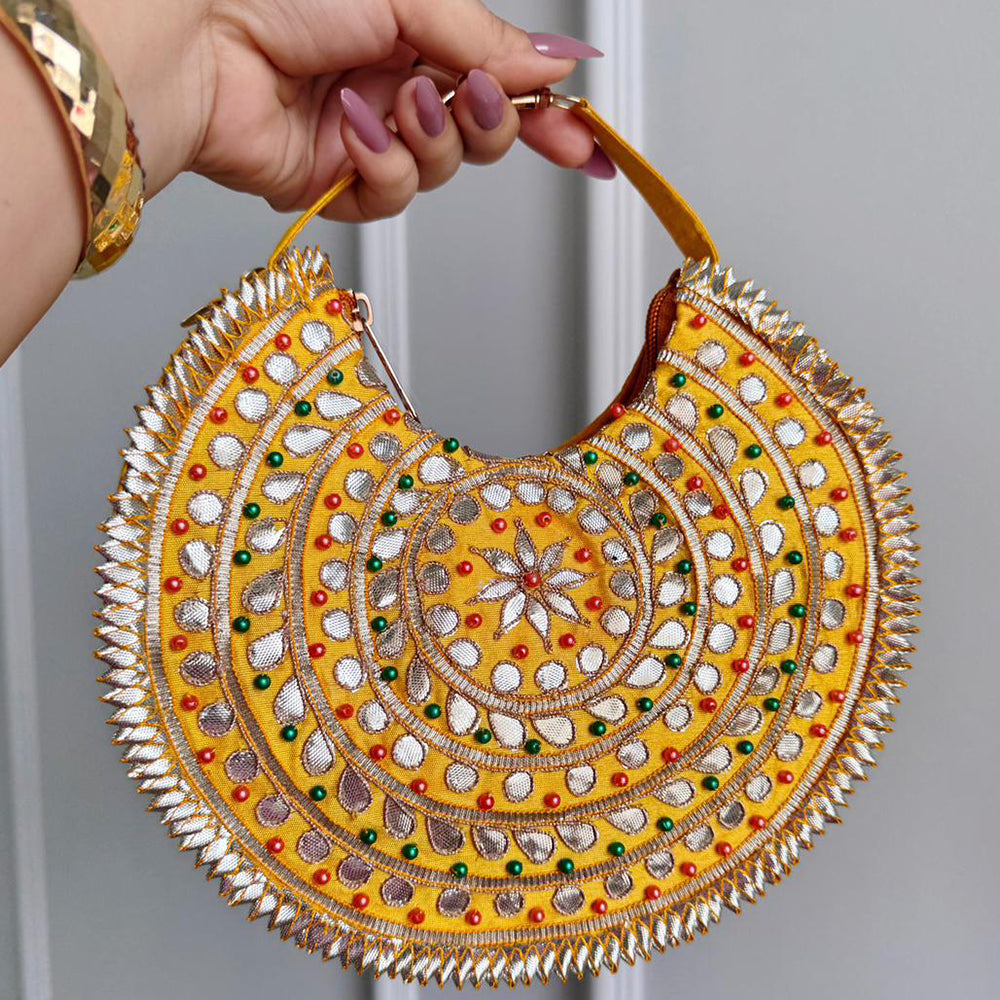 CHANDANI BAG
