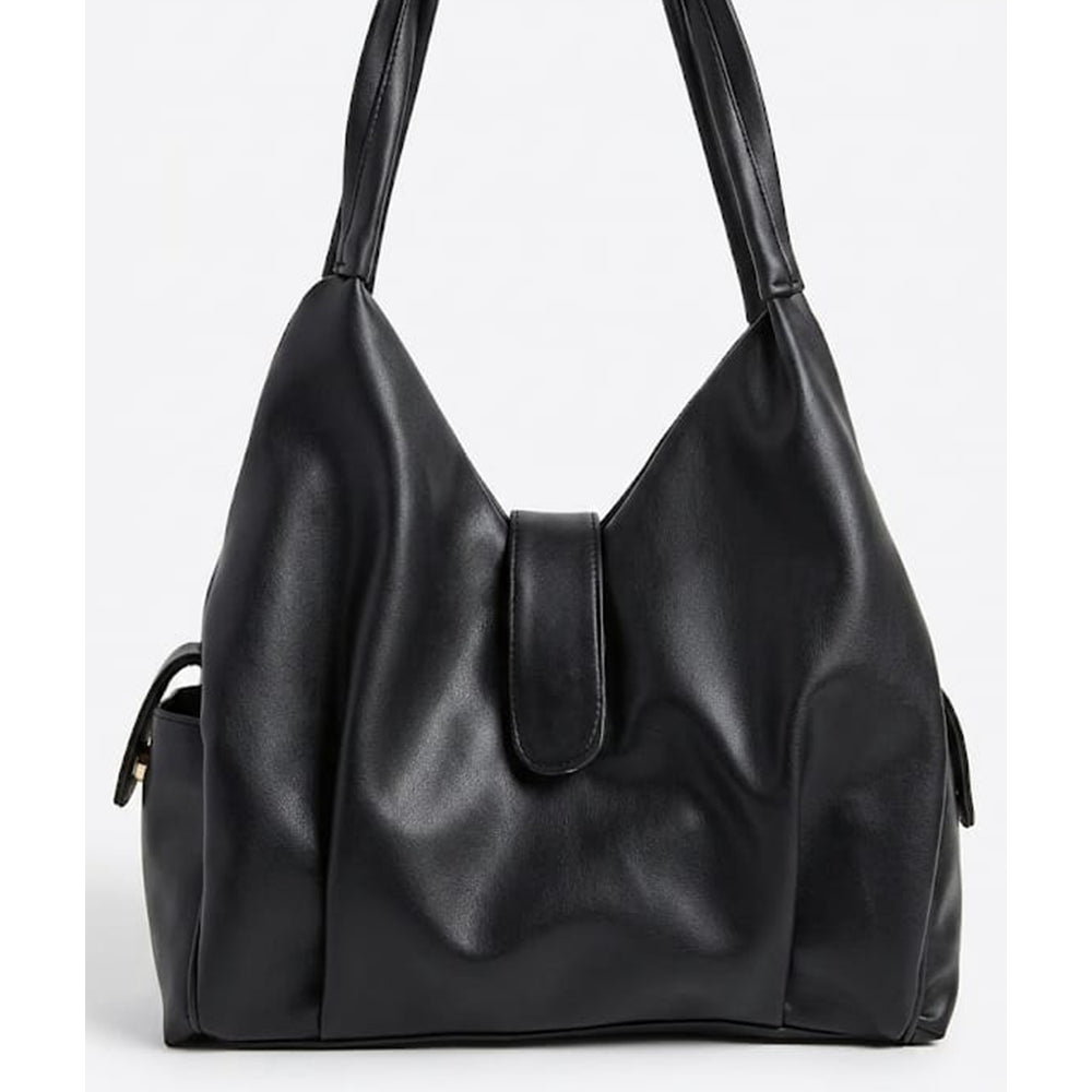 Hobo tote