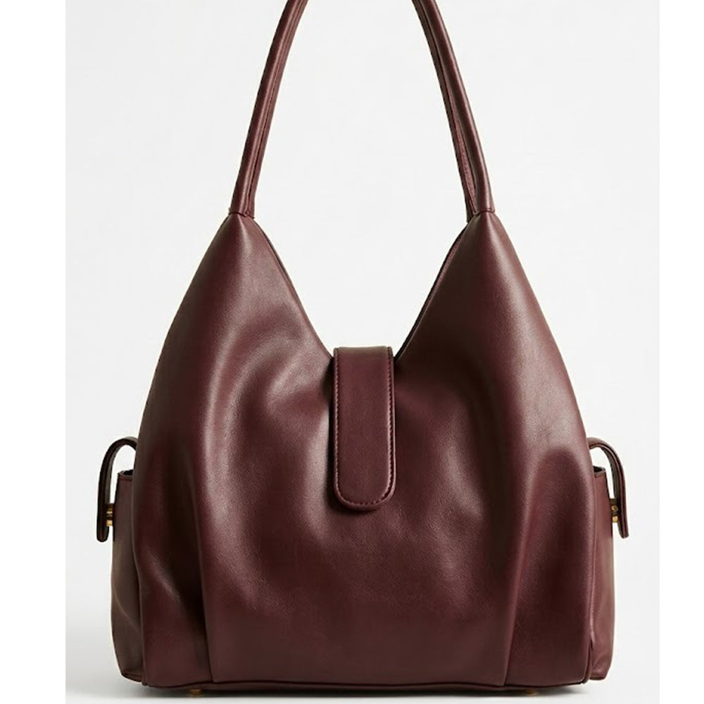 Hobo tote