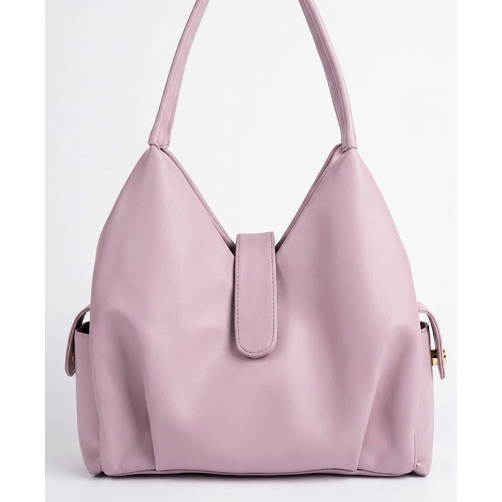 Hobo tote