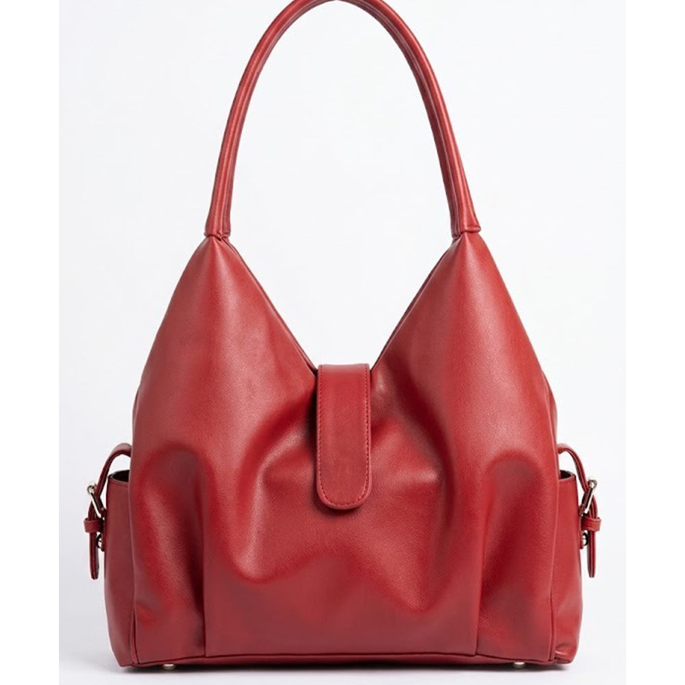 Hobo tote