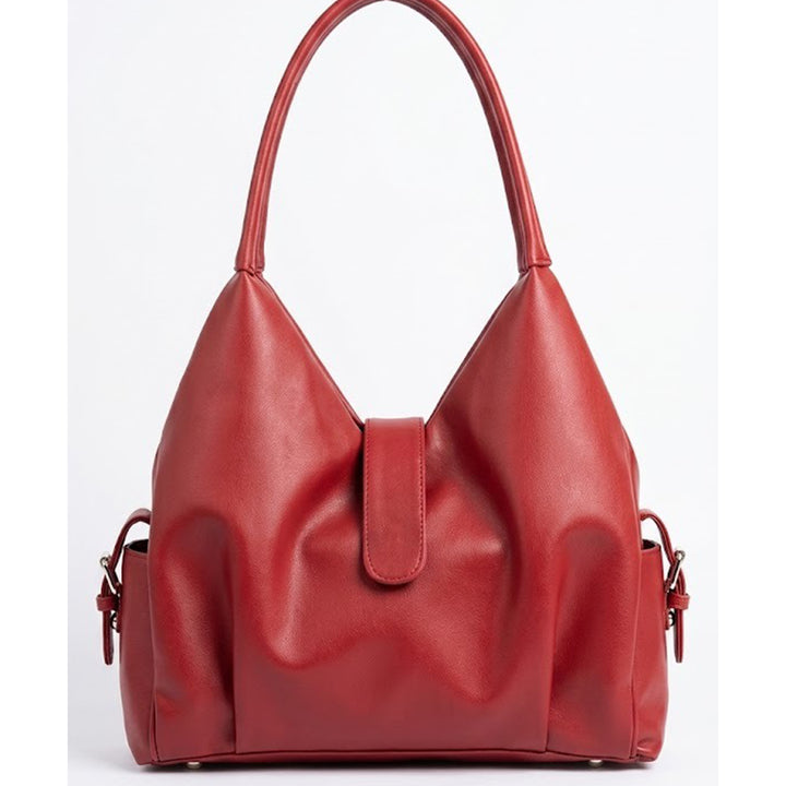 Hobo tote