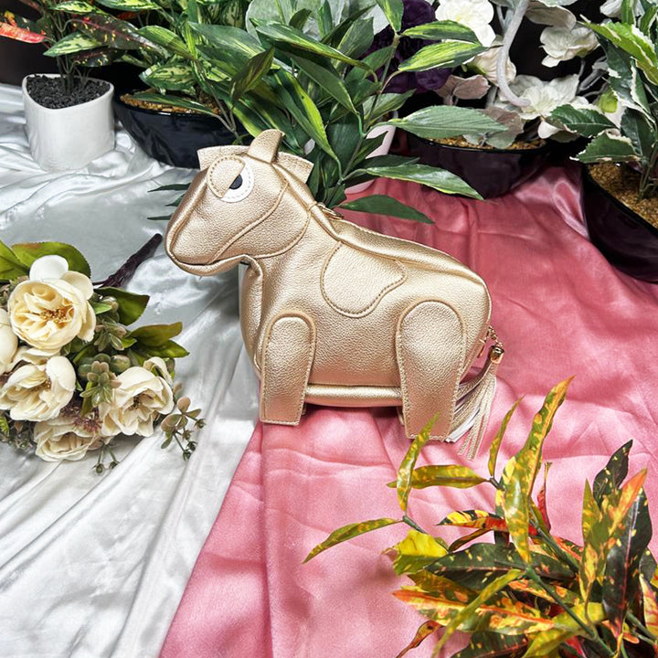 HORSE SLING