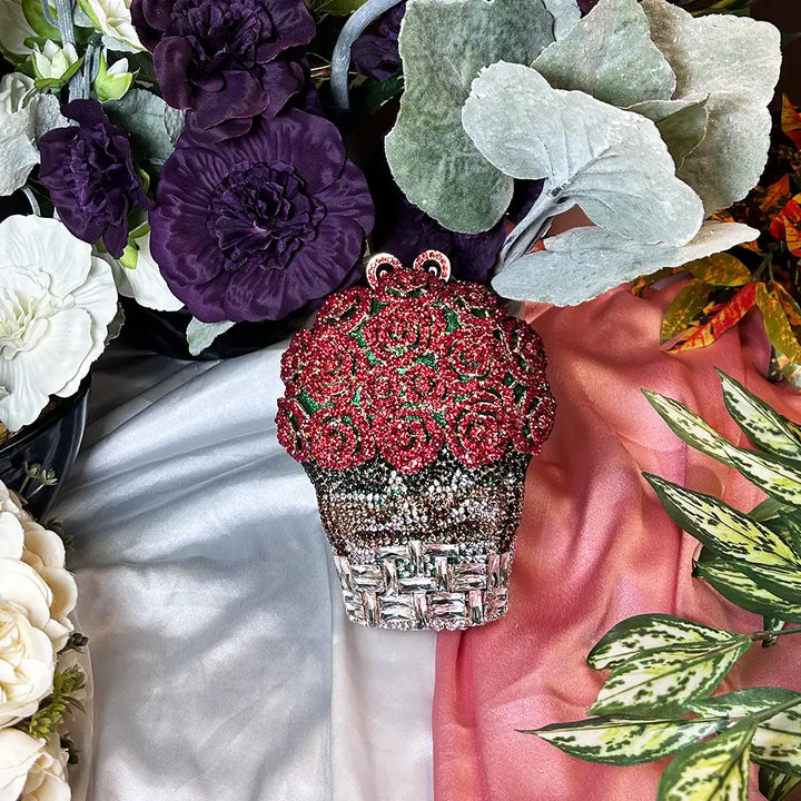 FLOWER BOUQUET