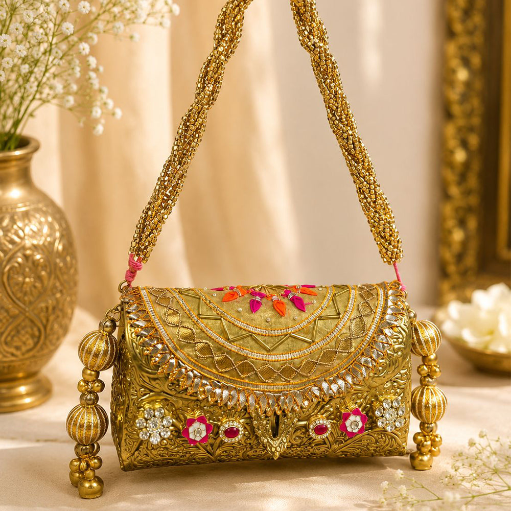 Royal Jharokha