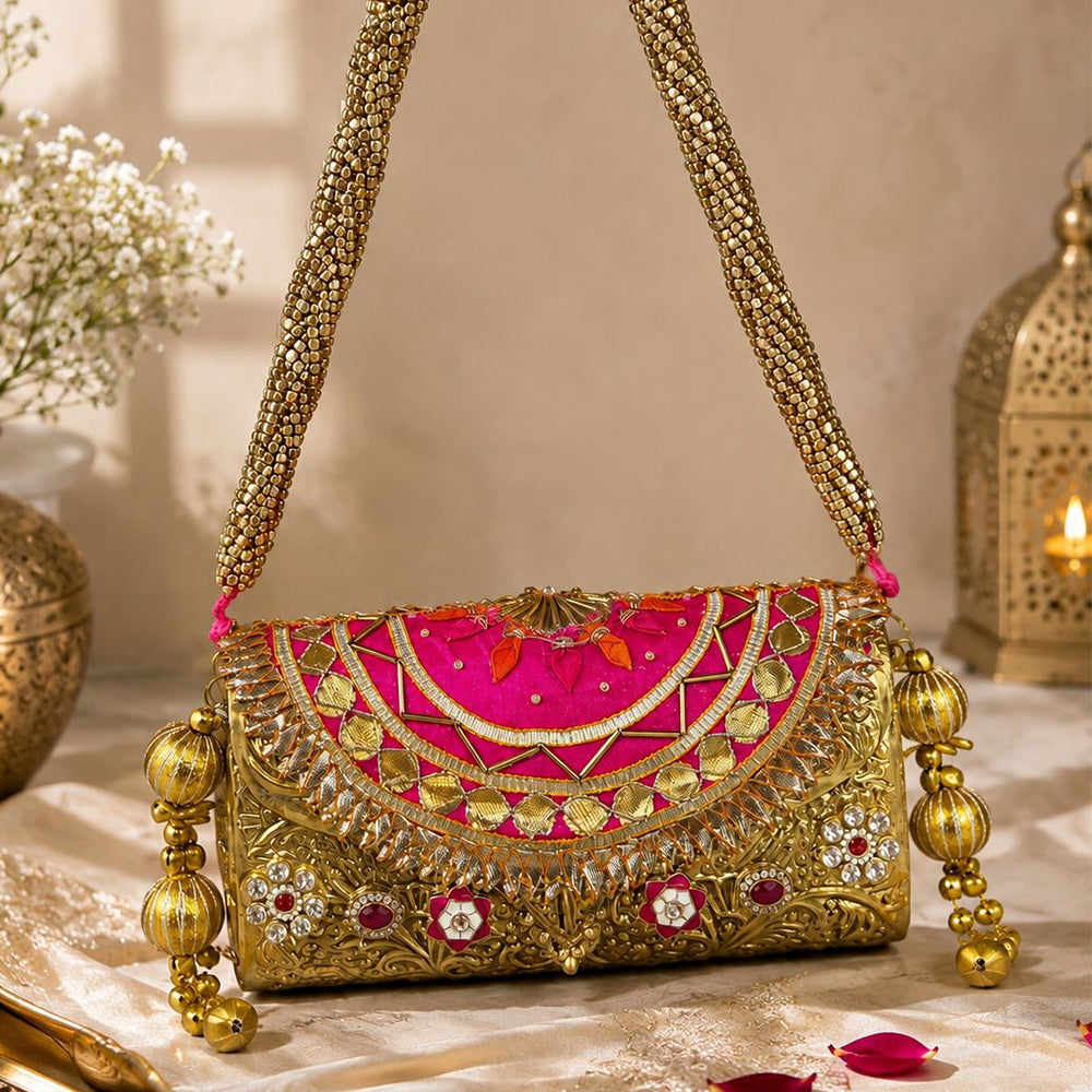 Royal Jharokha
