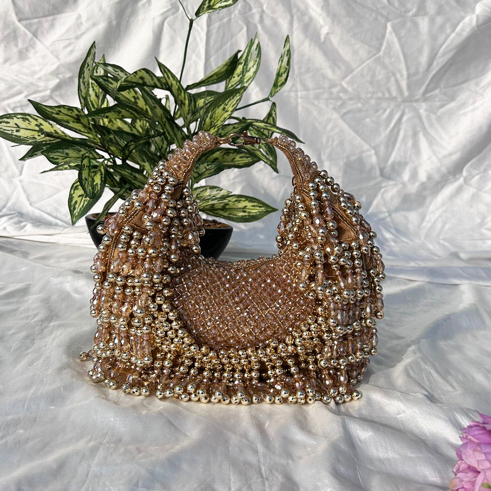 KHYAB BAG