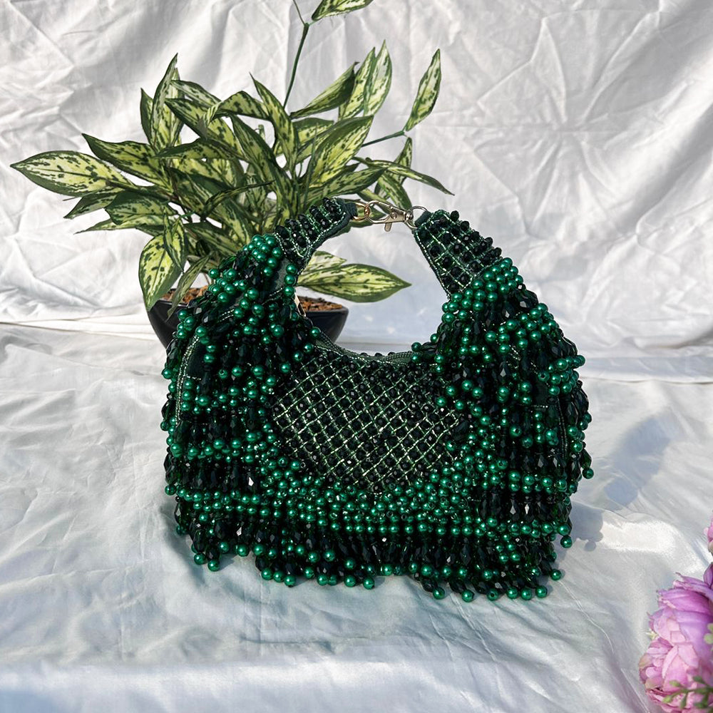 KHYAB BAG