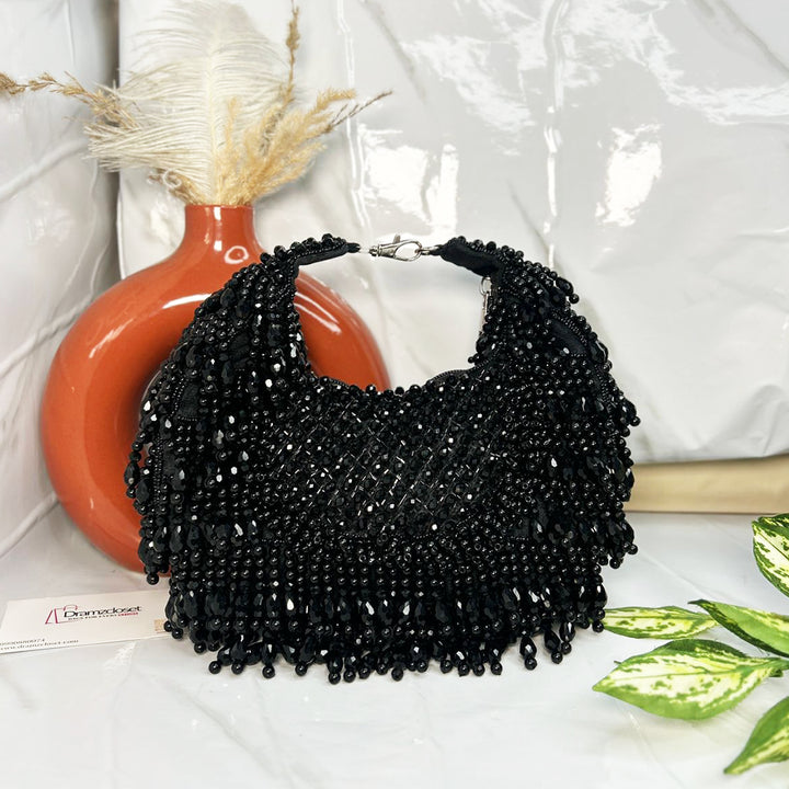 KHYAB BAG