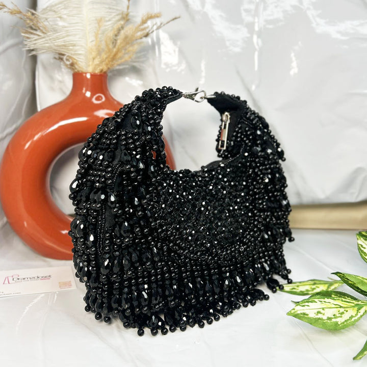 KHYAB BAG