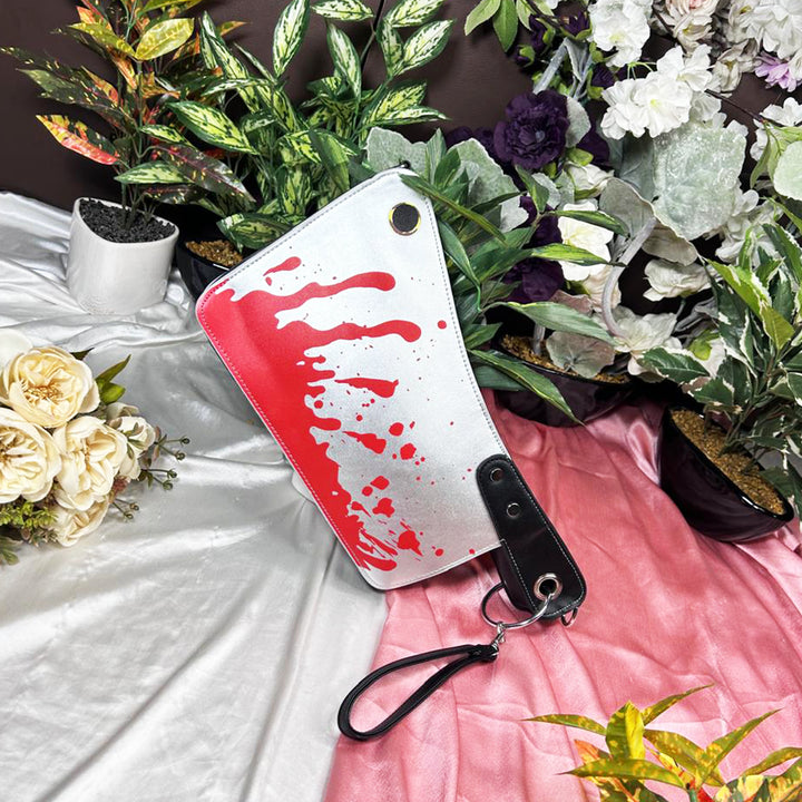 BUTCHER KNIFE SLING