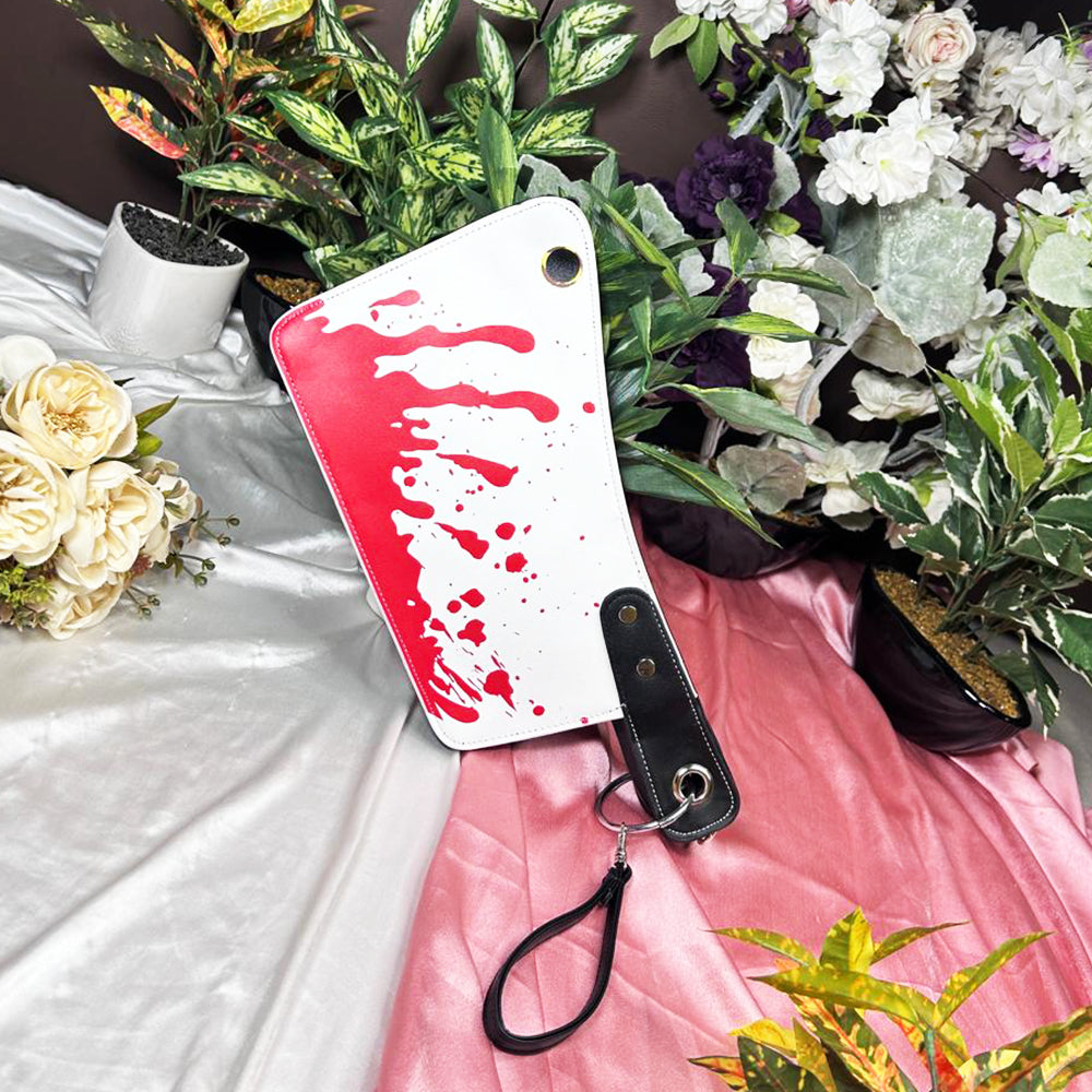BUTCHER KNIFE SLING