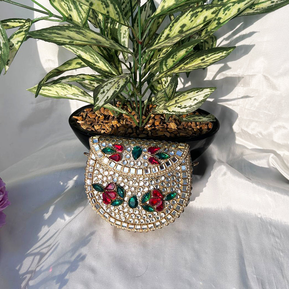 KUNDAN BAGS