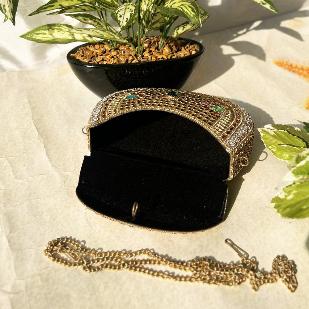 KUNDAN BAGS