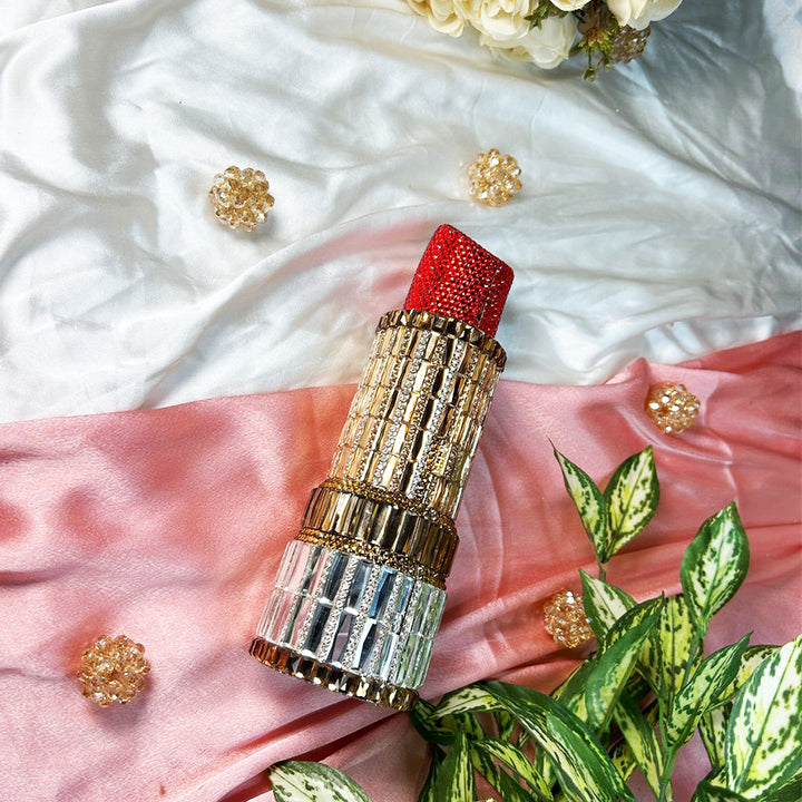 PREMIUM LIPSTICK