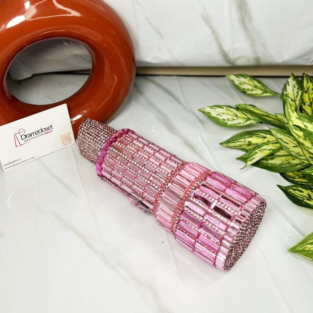PREMIUM LIPSTICK