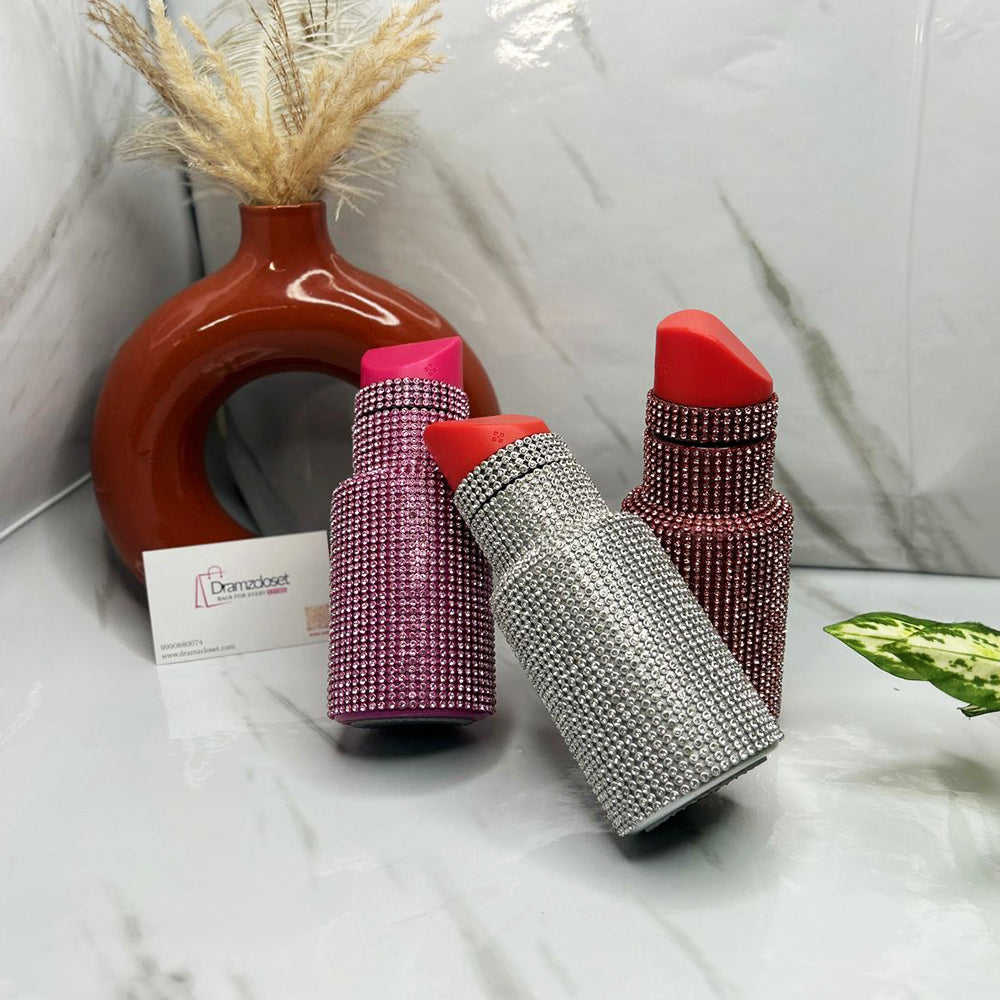 LIPSTICK BOTTLE