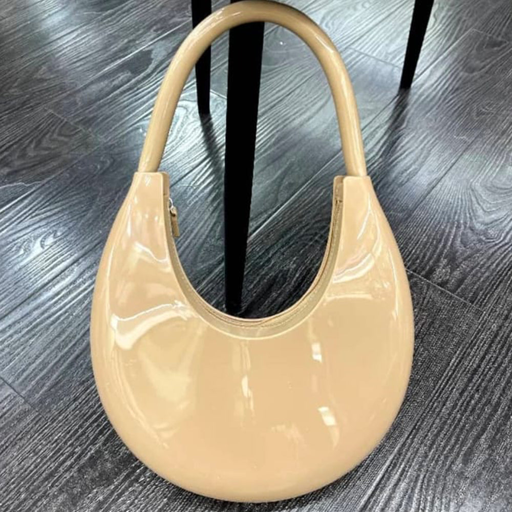 LOVE BAG