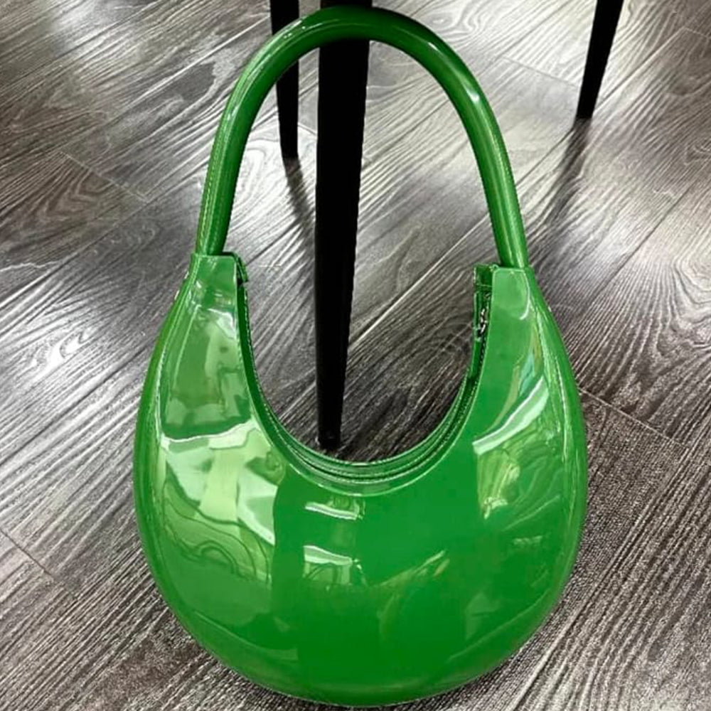 LOVE BAG