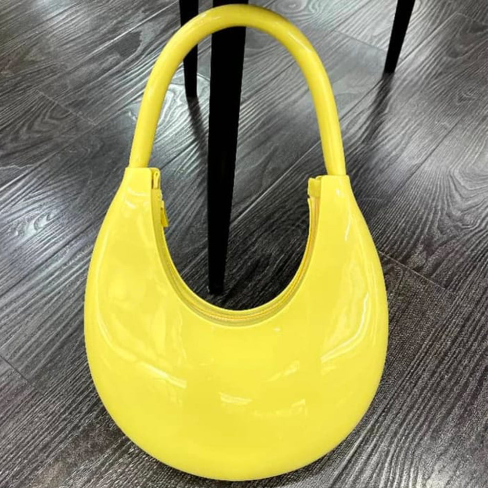 LOVE BAG