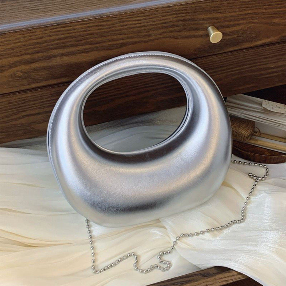LUNE BAG