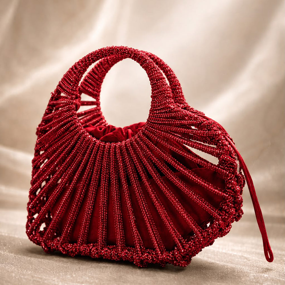 Luxury Heart