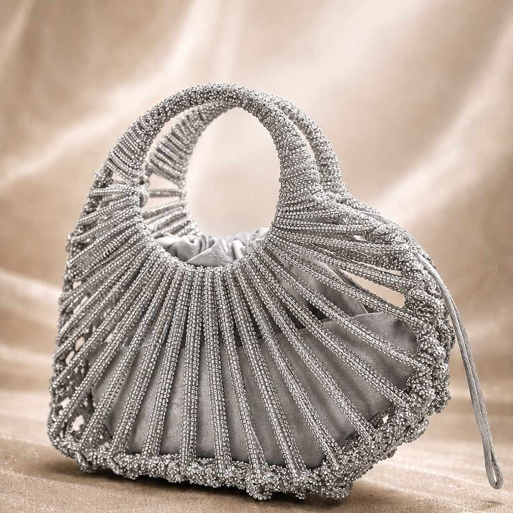 Luxury Heart