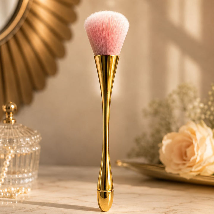 Makeup Brush