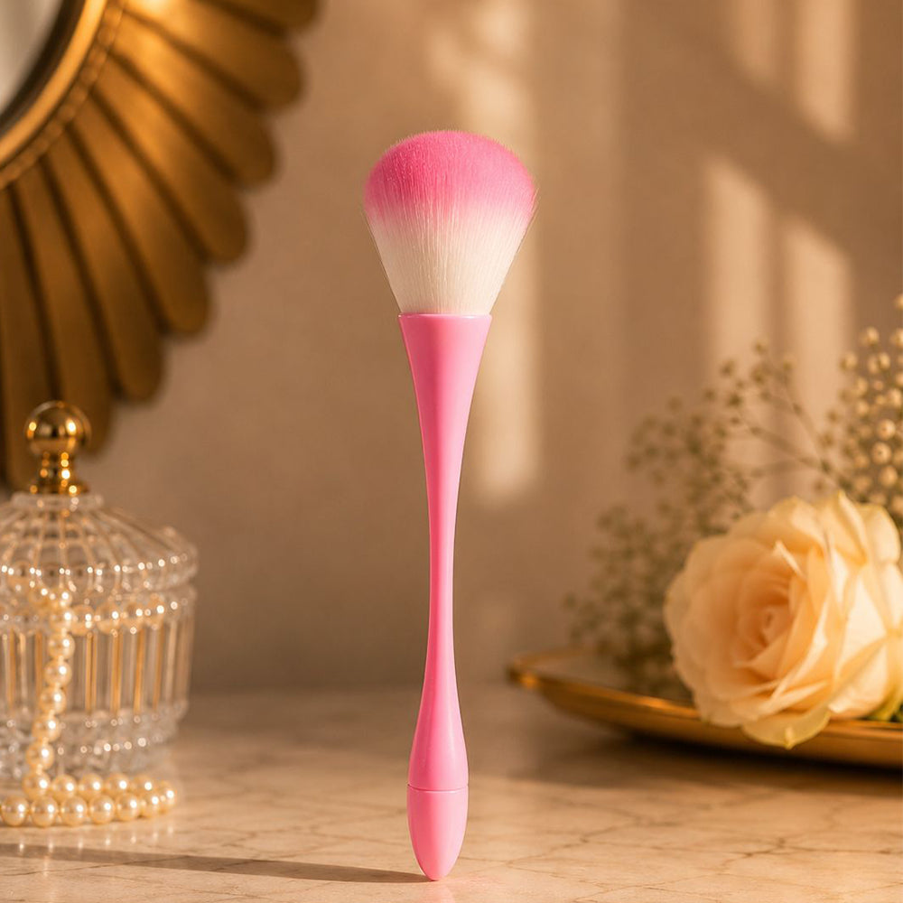 Makeup Brush