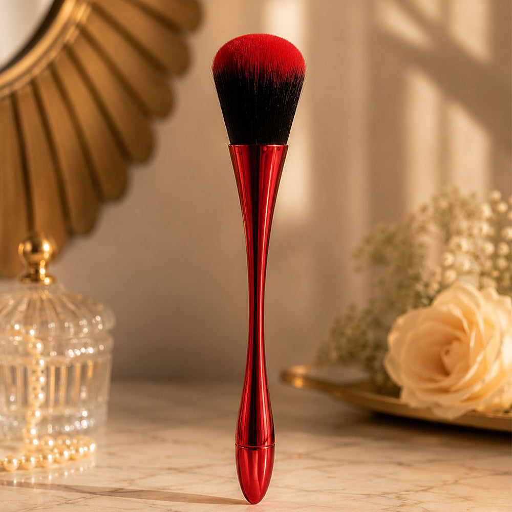 Makeup Brush