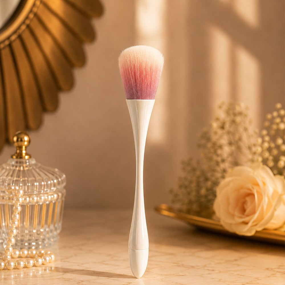 Makeup Brush