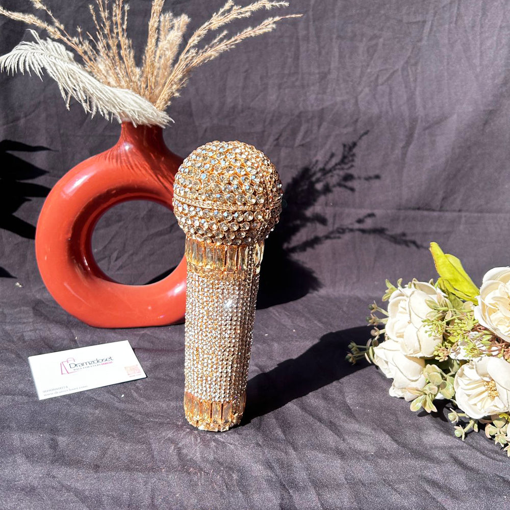 Mic