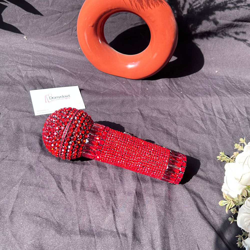 Mic