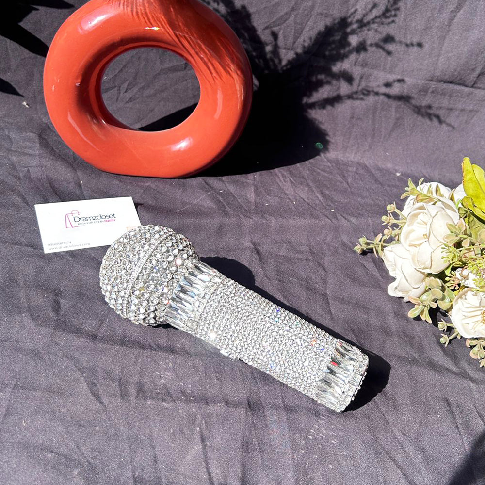 Mic