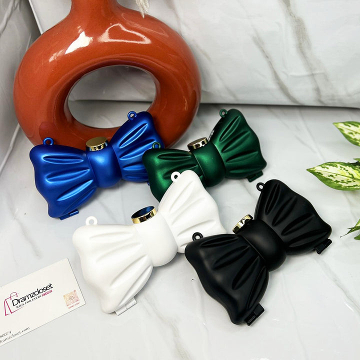 MINI BOW SLING 2.O