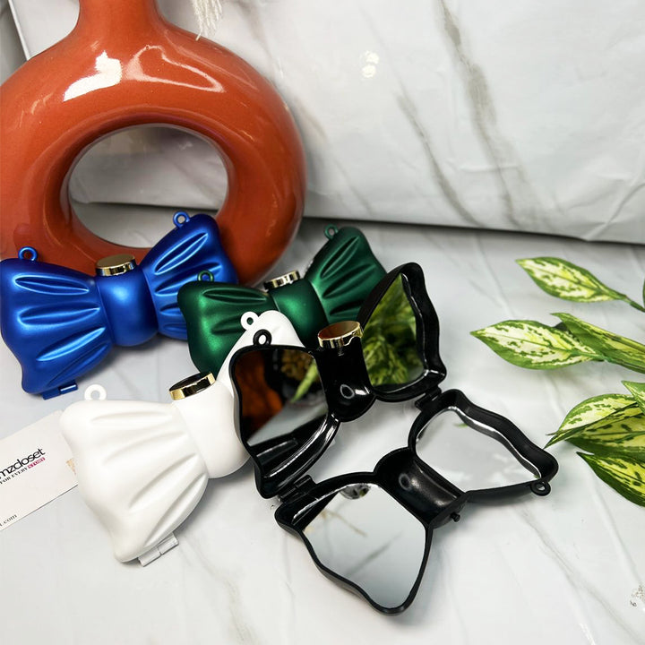 MINI BOW SLING 2.O