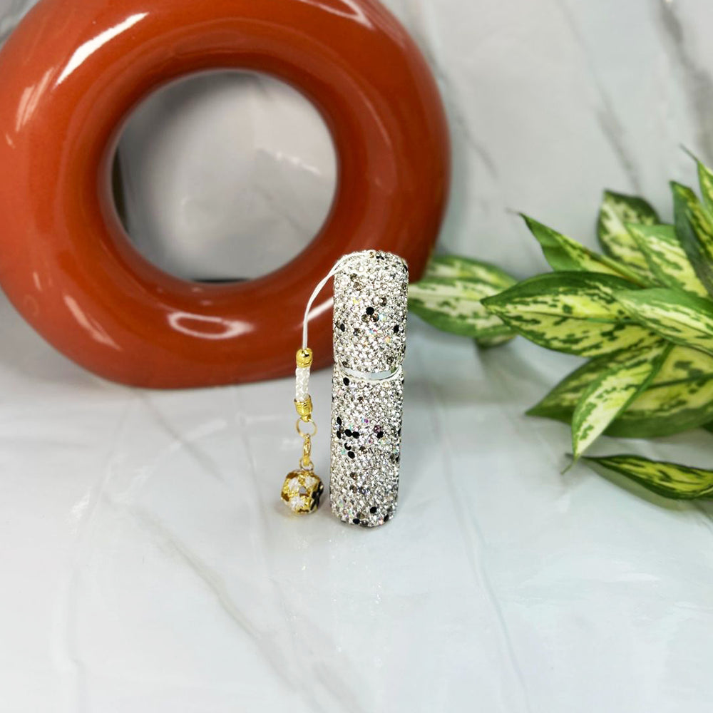 MINIATURE PERFUME BOTTLE