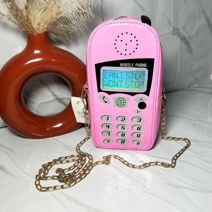 MOBILE SLING