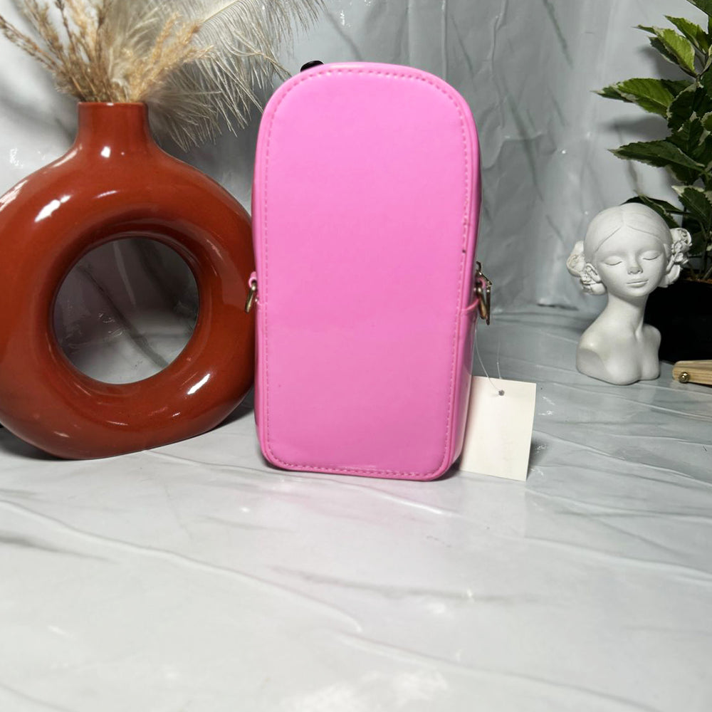 MOBILE SLING