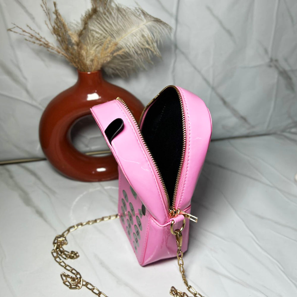 MOBILE SLING